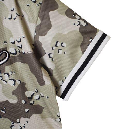XLARGE KIDS（エクストララージ キッズ） 35%OFFセール SALE