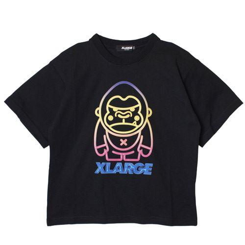 XLARGE KIDS（エクストララージ キッズ） 30%OFFセール SALE 