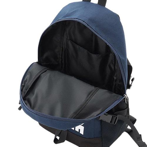 XLARGE KIDS（エクストララージ キッズ） 20%OFFセール SALE 