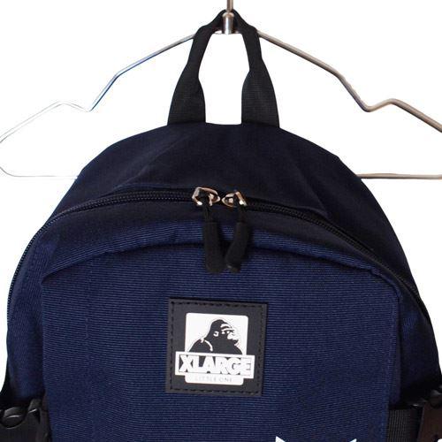 XLARGE KIDS（エクストララージ キッズ） 20%OFFセール SALE