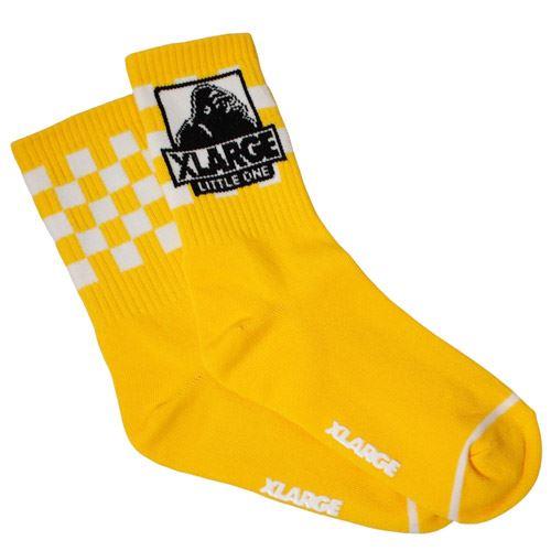 XLARGE KIDS（エクストララージ キッズ） エクストララージ キッズ