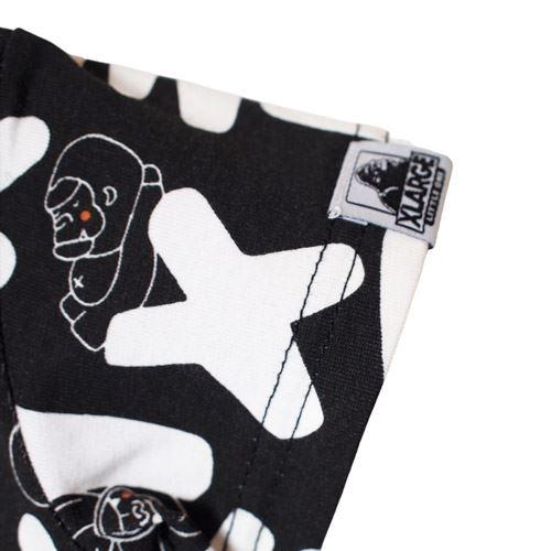 XLARGE KIDS（エクストララージ キッズ） 35%OFFセール SALE
