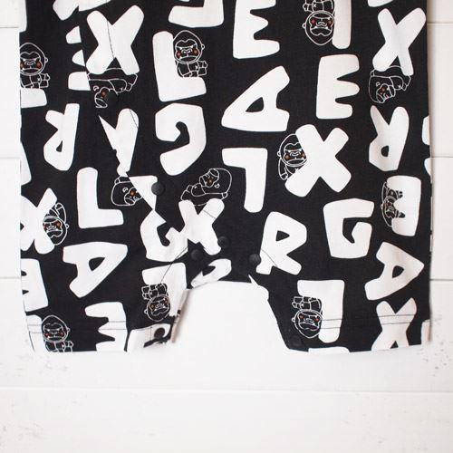XLARGE KIDS（エクストララージ キッズ） 35%OFFセール SALE