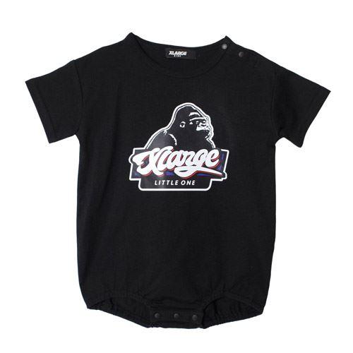 XLARGE KIDS（エクストララージ キッズ） 35%OFFセール SALE 