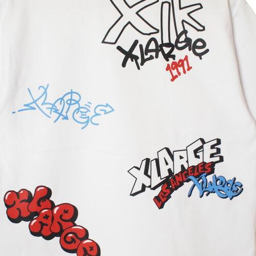 XLARGE KIDS（エクストララージ キッズ） 35%OFFセール SALE
