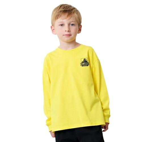 XLARGE KIDS（エクストララージ キッズ） 35%OFFセール SALE