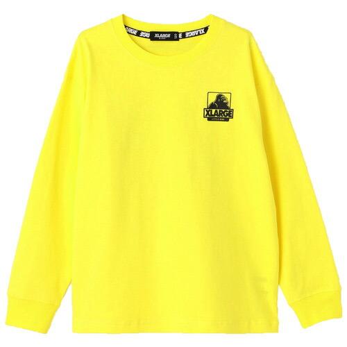 XLARGE KIDS（エクストララージ キッズ） 35%OFFセール SALE 