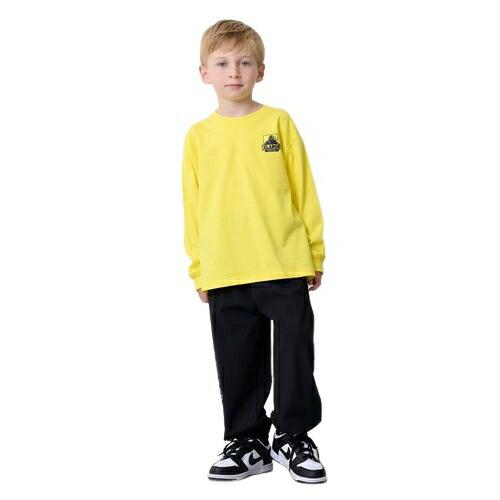 XLARGE KIDS（エクストララージ キッズ） 35%OFFセール SALE