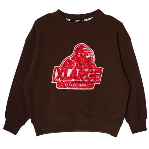 XLARGE KIDS（エクストララージ キッズ） 30%OFFセール SALE