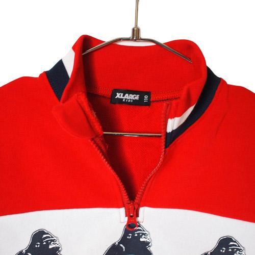 XLARGE KIDS（エクストララージ キッズ） 35%OFFセール SALE