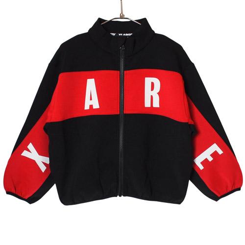 XLARGE KIDS（エクストララージ キッズ） 35%OFFセール SALE