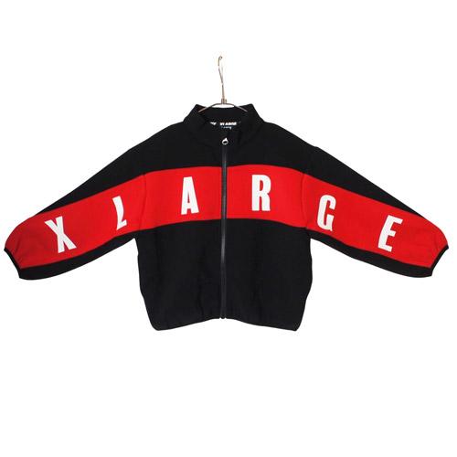 XLARGE KIDS（エクストララージ キッズ） 35%OFFセール SALE