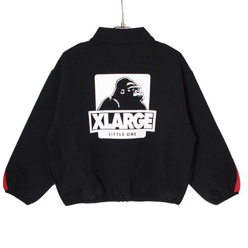 XLARGE KIDS（エクストララージ キッズ） 35%OFFセール SALE