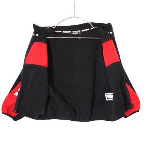 XLARGE KIDS（エクストララージ キッズ） 35%OFFセール SALE
