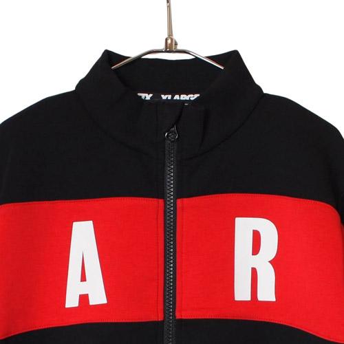 XLARGE KIDS（エクストララージ キッズ） 35%OFFセール SALE