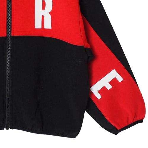 XLARGE KIDS（エクストララージ キッズ） 35%OFFセール SALE
