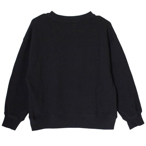 XLARGE KIDS（エクストララージ キッズ） 20%OFFセール SALE