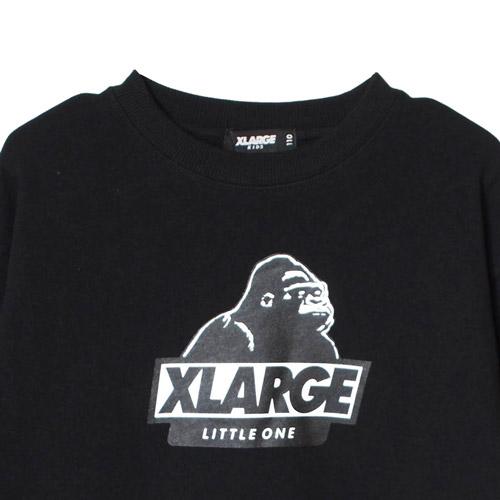 XLARGE KIDS（エクストララージ キッズ） 20%OFFセール SALE