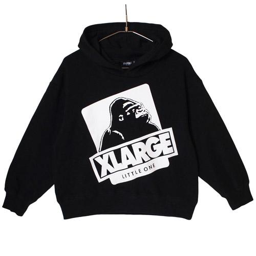 XLARGE KIDS（エクストララージ キッズ） 20%OFFセール SALE