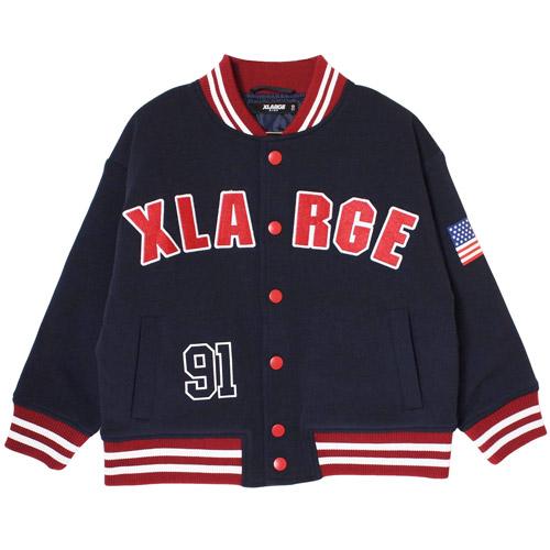XLARGE KIDS（エクストララージ キッズ） 35%OFFセール SALE