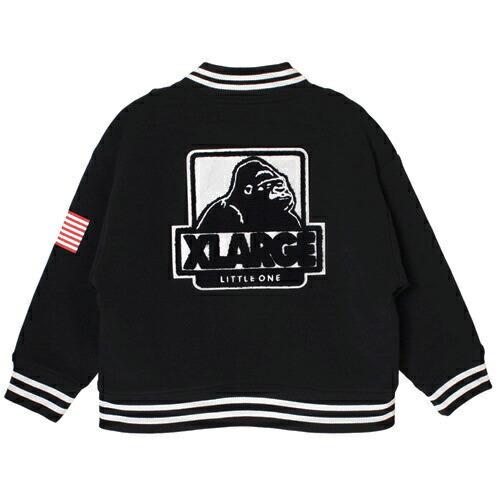 XLARGE KIDS（エクストララージ キッズ） 35%OFFセール SALE