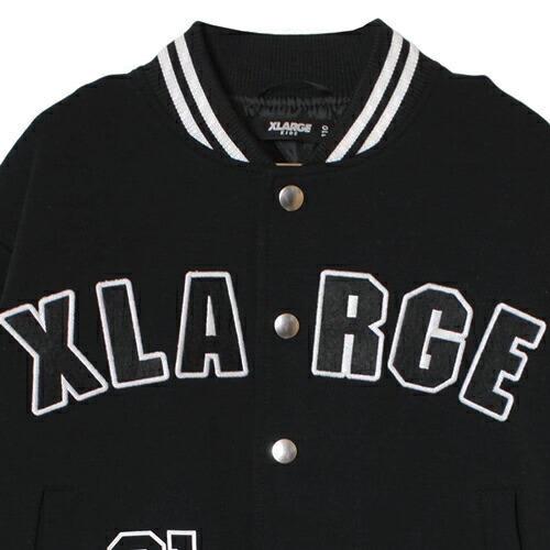XLARGE KIDS（エクストララージ キッズ） 35%OFFセール SALE