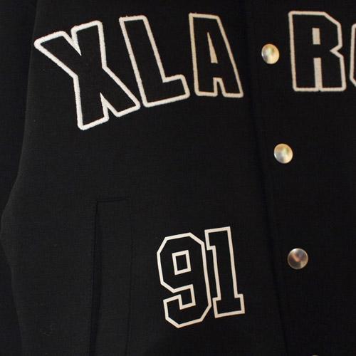 XLARGE KIDS（エクストララージ キッズ） 35%OFFセール SALE