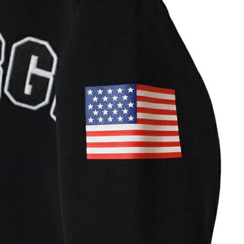 XLARGE KIDS（エクストララージ キッズ） 35%OFFセール SALE
