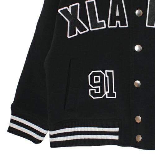 XLARGE KIDS（エクストララージ キッズ） 35%OFFセール SALE
