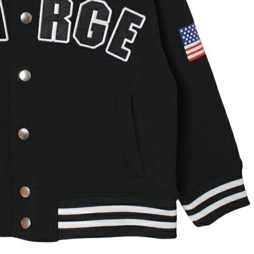 XLARGE KIDS（エクストララージ キッズ） 35%OFFセール SALE