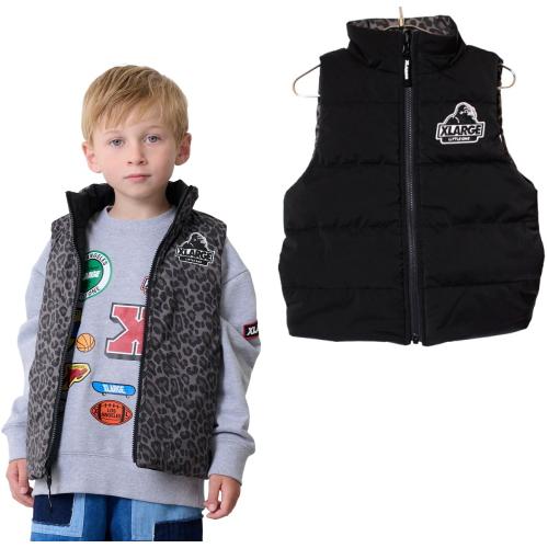 XLARGE KIDS（エクストララージ キッズ） 20%OFFセール SALE