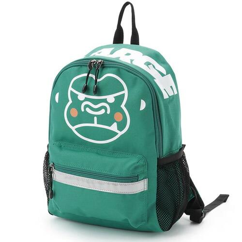 XLARGE KIDS（エクストララージ キッズ） エクストララージ キッズ