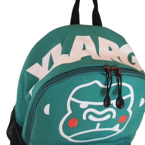 XLARGE KIDS（エクストララージ キッズ） エクストララージ キッズ