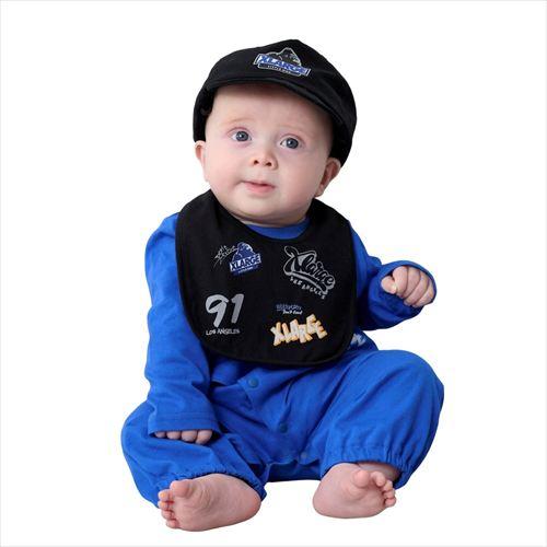 XLARGE KIDS（エクストララージ キッズ） 20%OFFセール SALE 