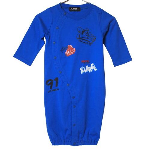 XLARGE KIDS（エクストララージ キッズ） 20%OFFセール SALE 