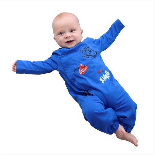 XLARGE KIDS（エクストララージ キッズ） 20%OFFセール SALE 