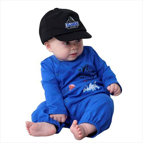 XLARGE KIDS（エクストララージ キッズ） 20%OFFセール SALE 