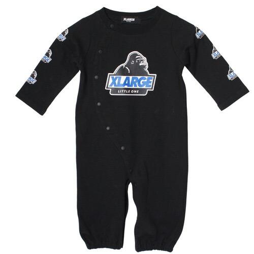 XLARGE KIDS（エクストララージ キッズ） 20%OFFセール SALE
