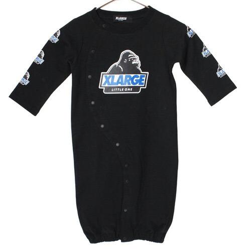 XLARGE KIDS（エクストララージ キッズ） 20%OFFセール SALE