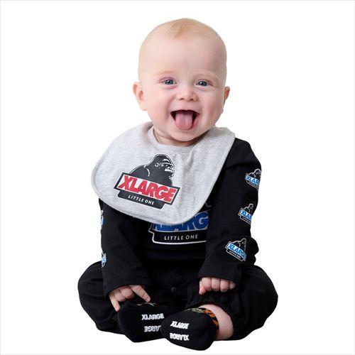 XLARGE KIDS（エクストララージ キッズ） 20%OFFセール SALE