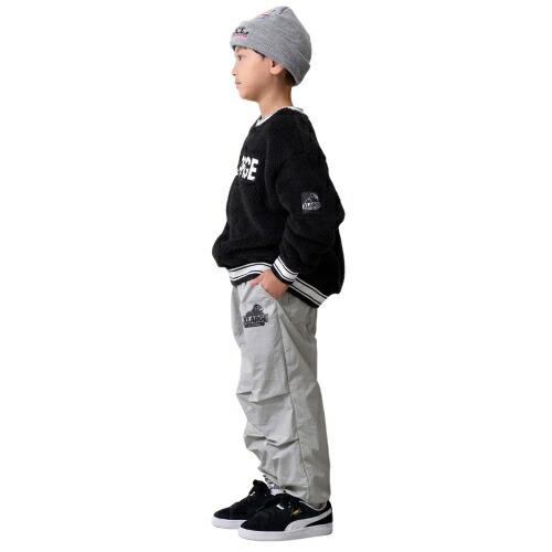 XLARGE KIDS（エクストララージ キッズ） 【33%OFF｜秋冬セール 