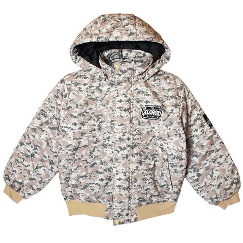 XLARGE KIDS（エクストララージ キッズ） 35%OFFセール SALE XLARGE