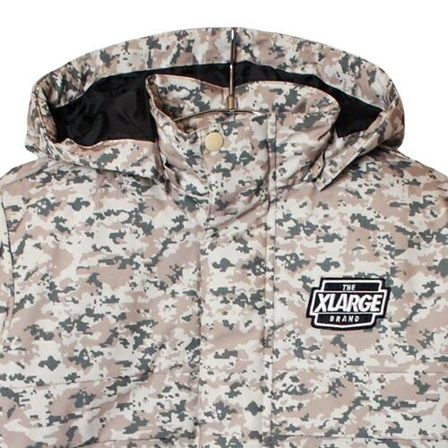 XLARGE KIDS（エクストララージ キッズ） 35%OFFセール SALE XLARGE