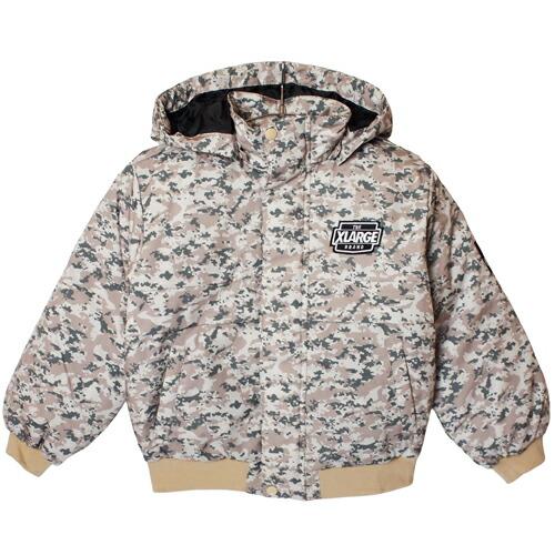 XLARGE KIDS（エクストララージ キッズ） 35%OFFセール SALE XLARGE