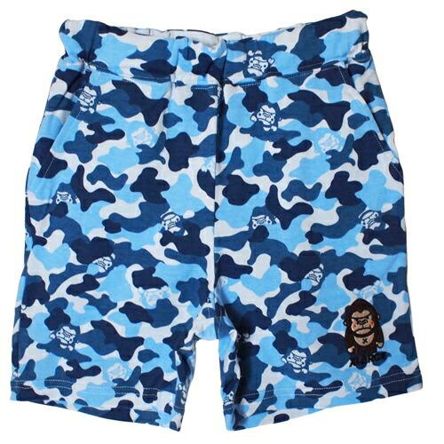 XLARGE KIDS（エクストララージ キッズ） 20%OFFセール ファニーゴリラ