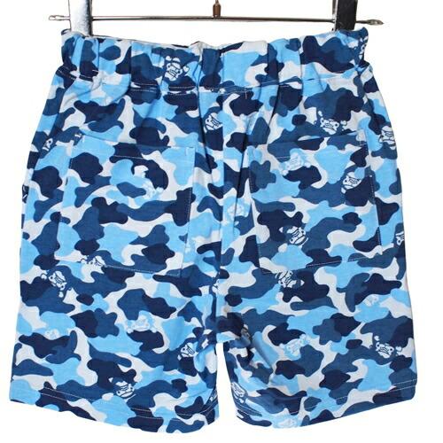 XLARGE KIDS（エクストララージ キッズ） 30%OFFセール ファニーゴリラ