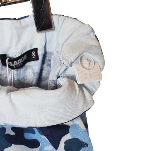 XLARGE KIDS（エクストララージ キッズ） 30%OFFセール ファニーゴリラ