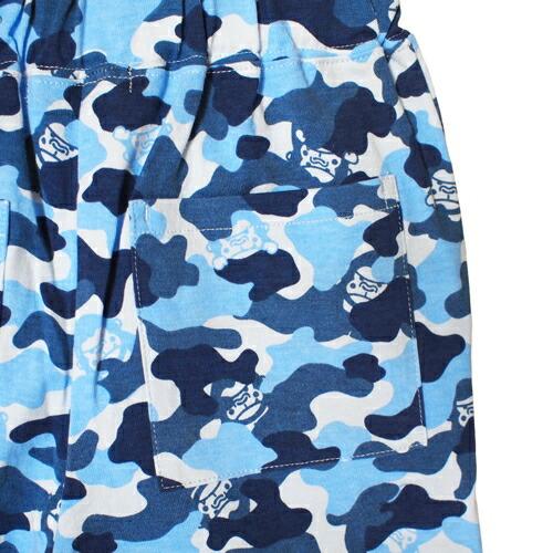 XLARGE KIDS（エクストララージ キッズ） 30%OFFセール ファニーゴリラ