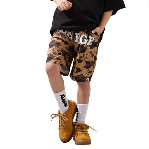 XLARGE KIDS（エクストララージ キッズ） 30%OFFセール アニマル総柄