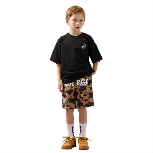 XLARGE KIDS（エクストララージ キッズ） 30%OFFセール アニマル総柄